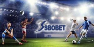 Unlocking Success: A Guide to Maximizing Your Winnings with Sbobet