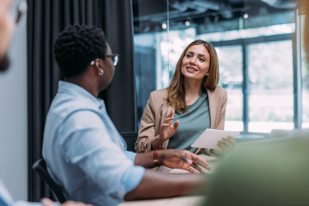 How VenueZap Transforms Scheduling and Customer Management for Service-Based Businesses